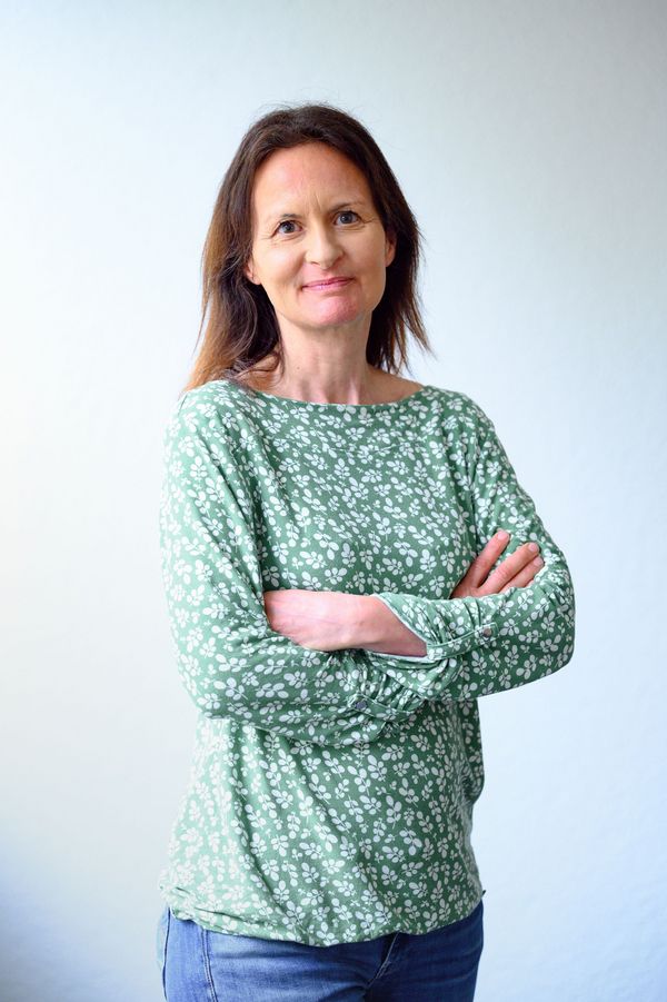 Corinne Päper