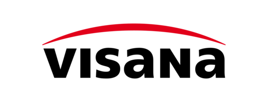 Visana Assurance