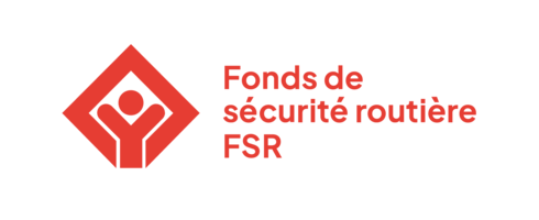 Fonds de sécurité routière FSR