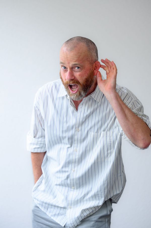 Adrian Freiburghaus